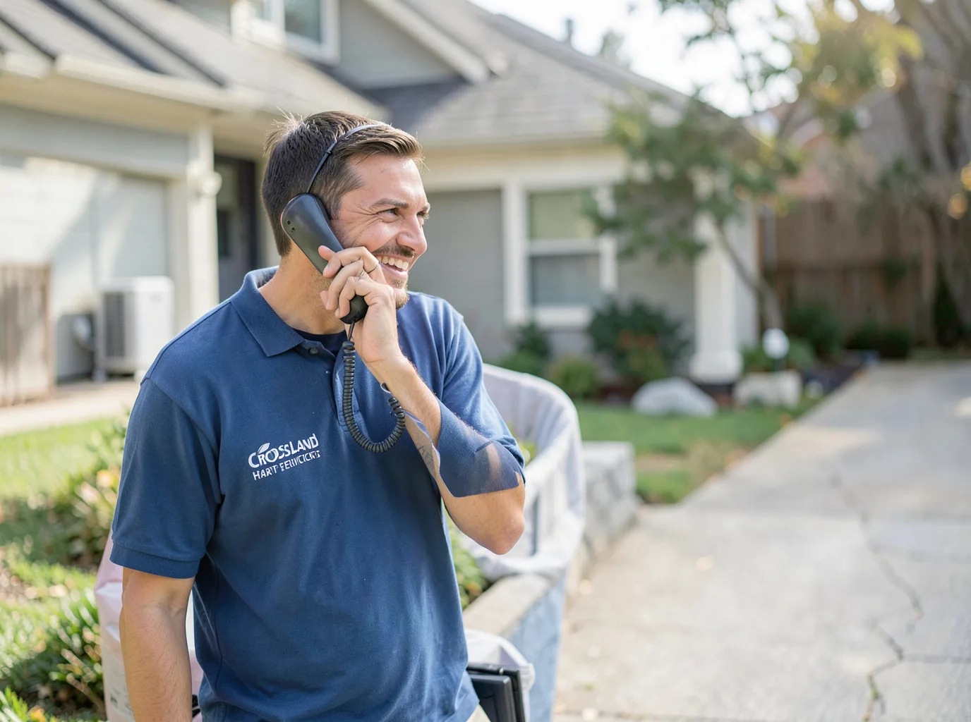 Heat Pump Installation Bradley, SD FAQs